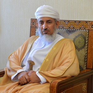 he-sh-abdallah-rahman-al-salmi-minister_002
