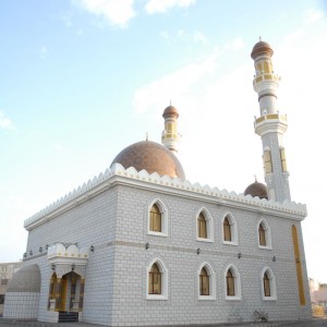 mosques_1_011